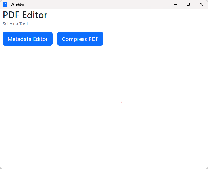 No image description provided