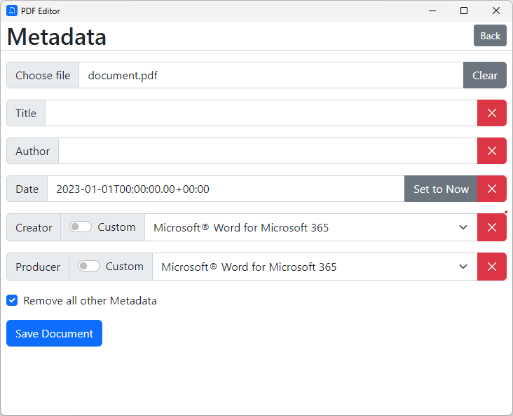 No image description provided