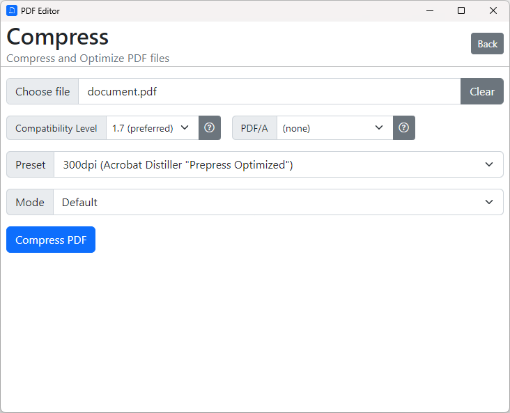 No image description provided